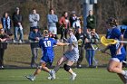 WLax vs WNE  Women’s Lacrosse began their 2024 season with a scrimmage against Western New England University. : WLax, lacrosse